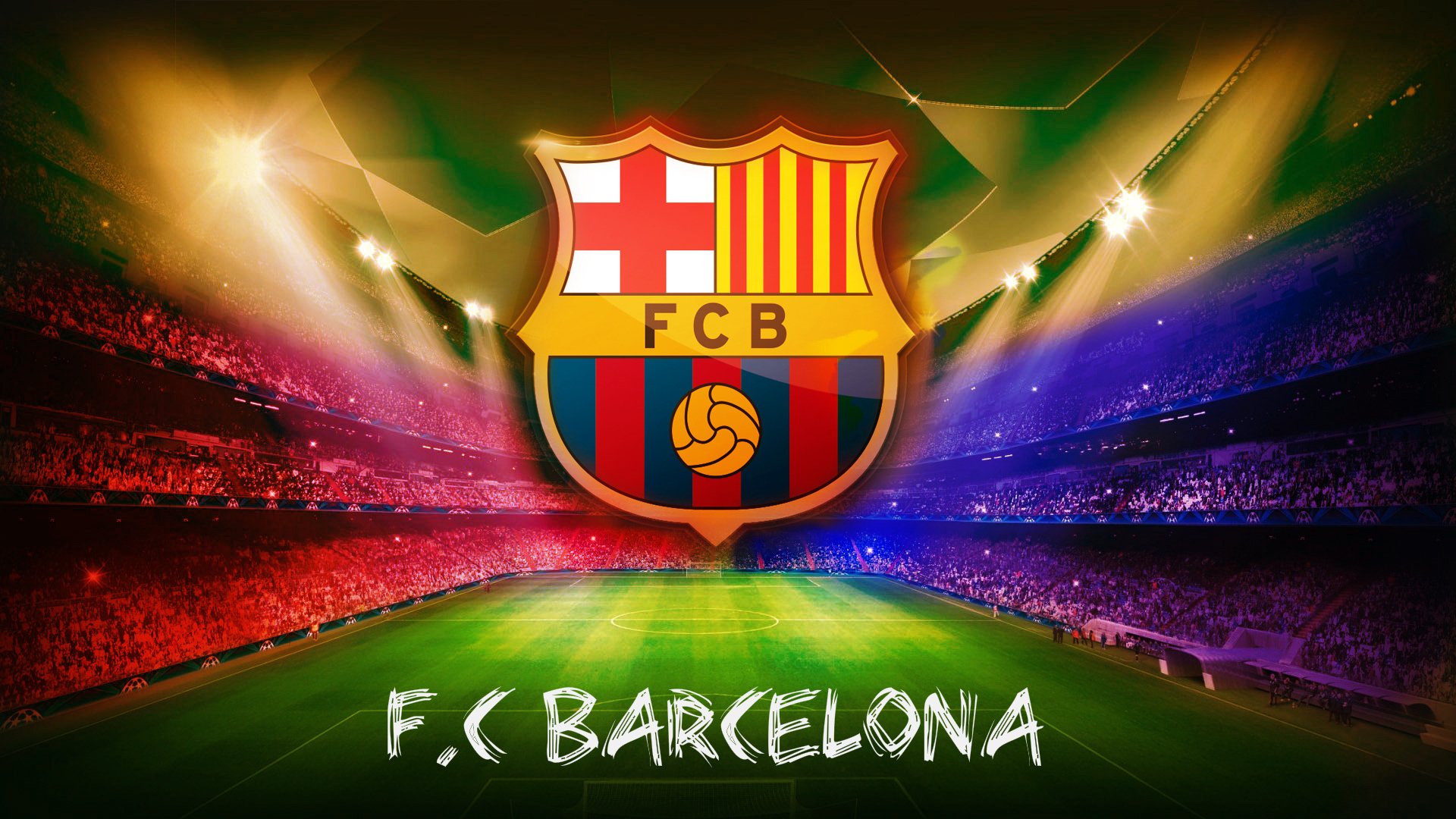 足球装备国产化率持续提升，国产足球装备品牌排行