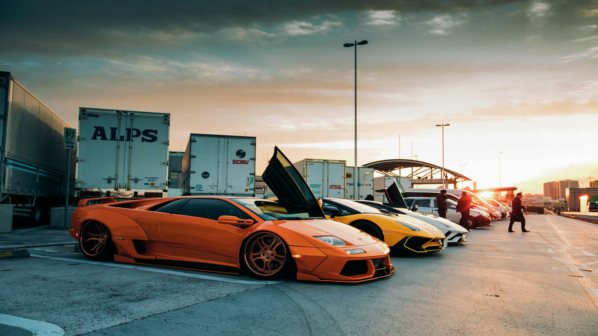 开云官网首页-足球视觉识别系统增强比赛精彩镜头提取，足球解析视频制作