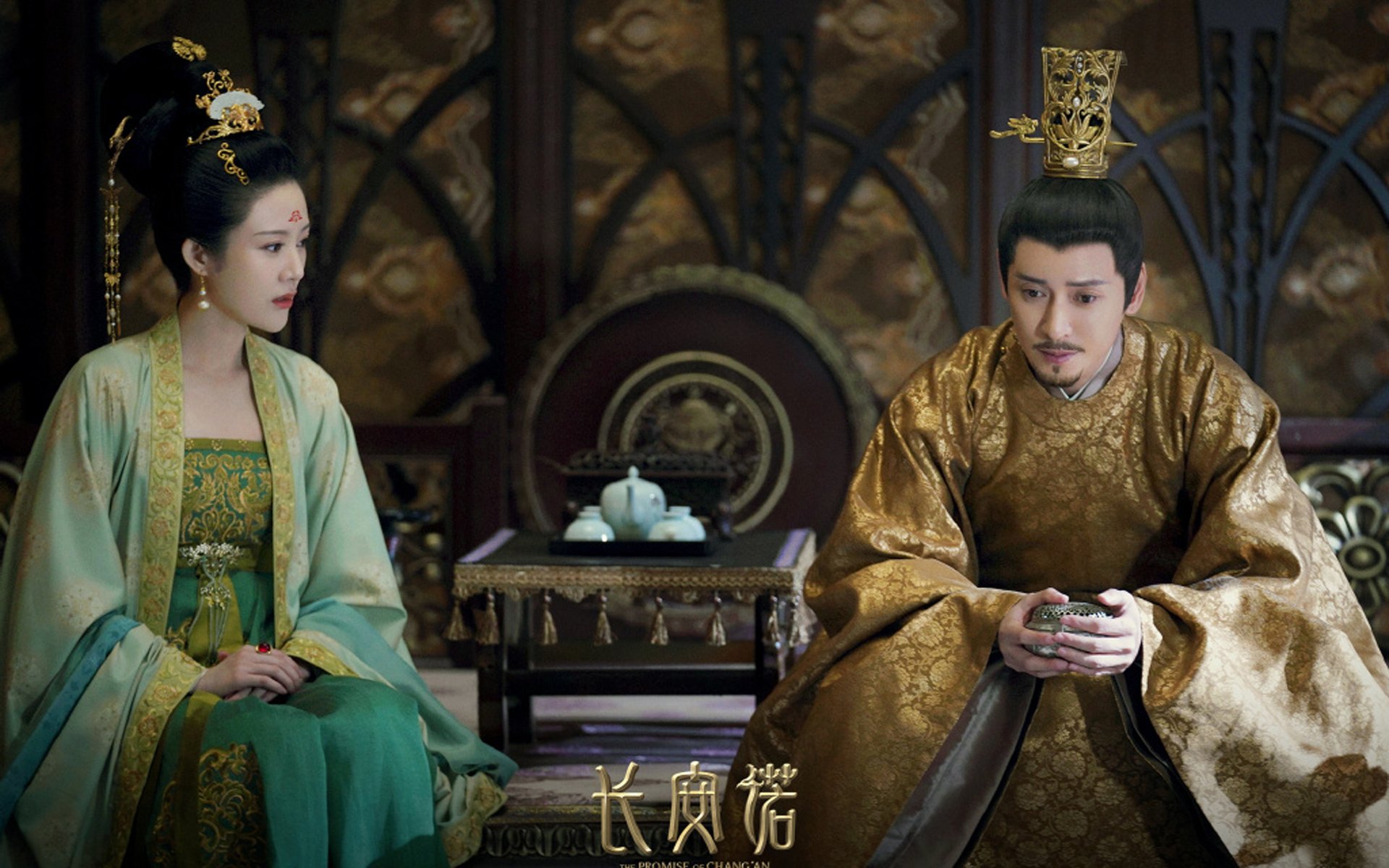 Kaiyun APP-足球视频剪辑技巧培训班全国推广，足球视频剪辑特效