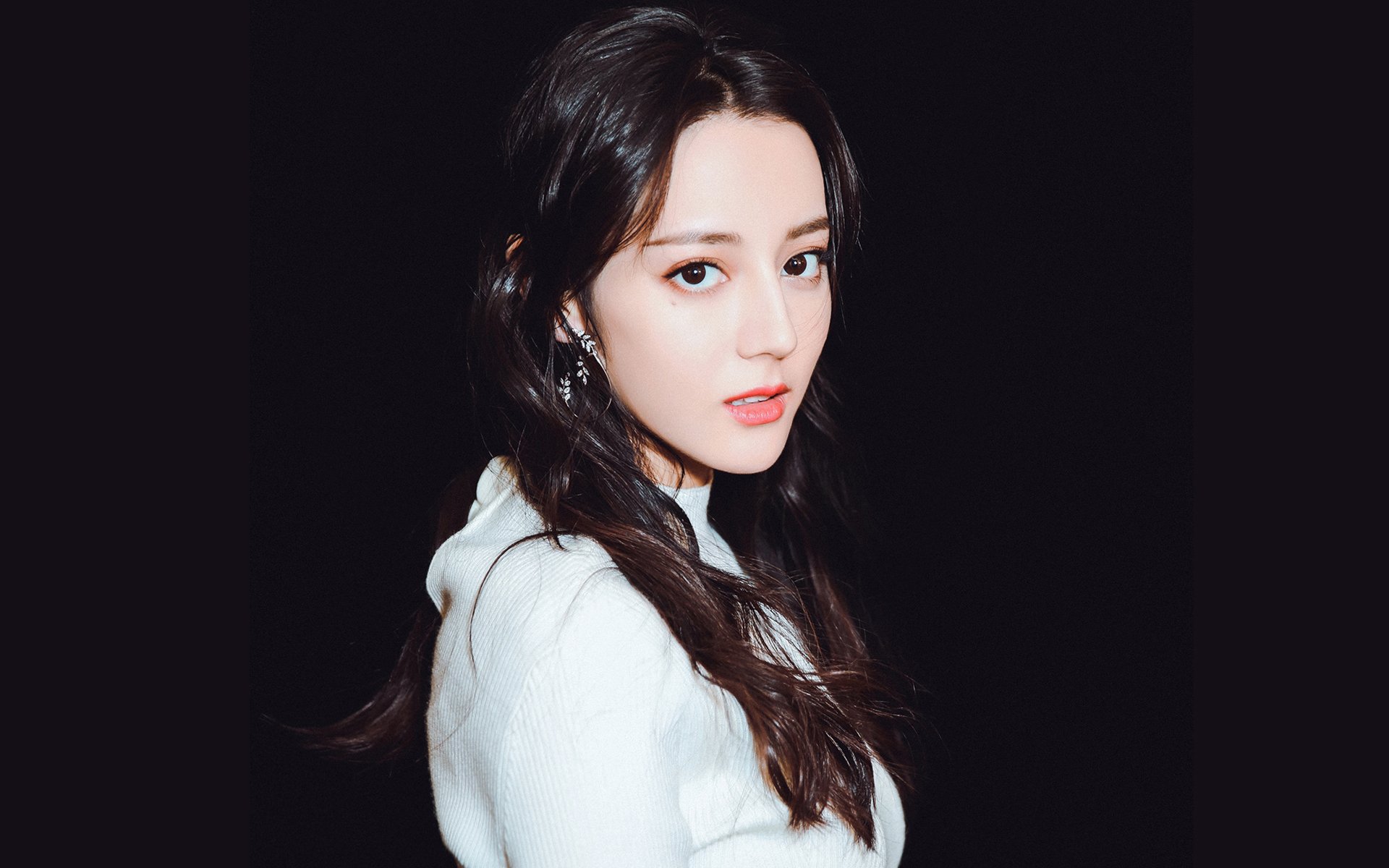 足球视频剪辑技巧培训班全国推广,足球视频剪辑特效