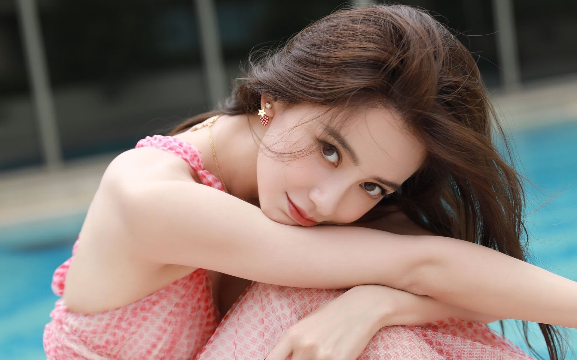 开云·体育官网APP下载-青少年“篮球挑战赛”在福建泉州火热开幕，2020福州青少年篮球比赛报名