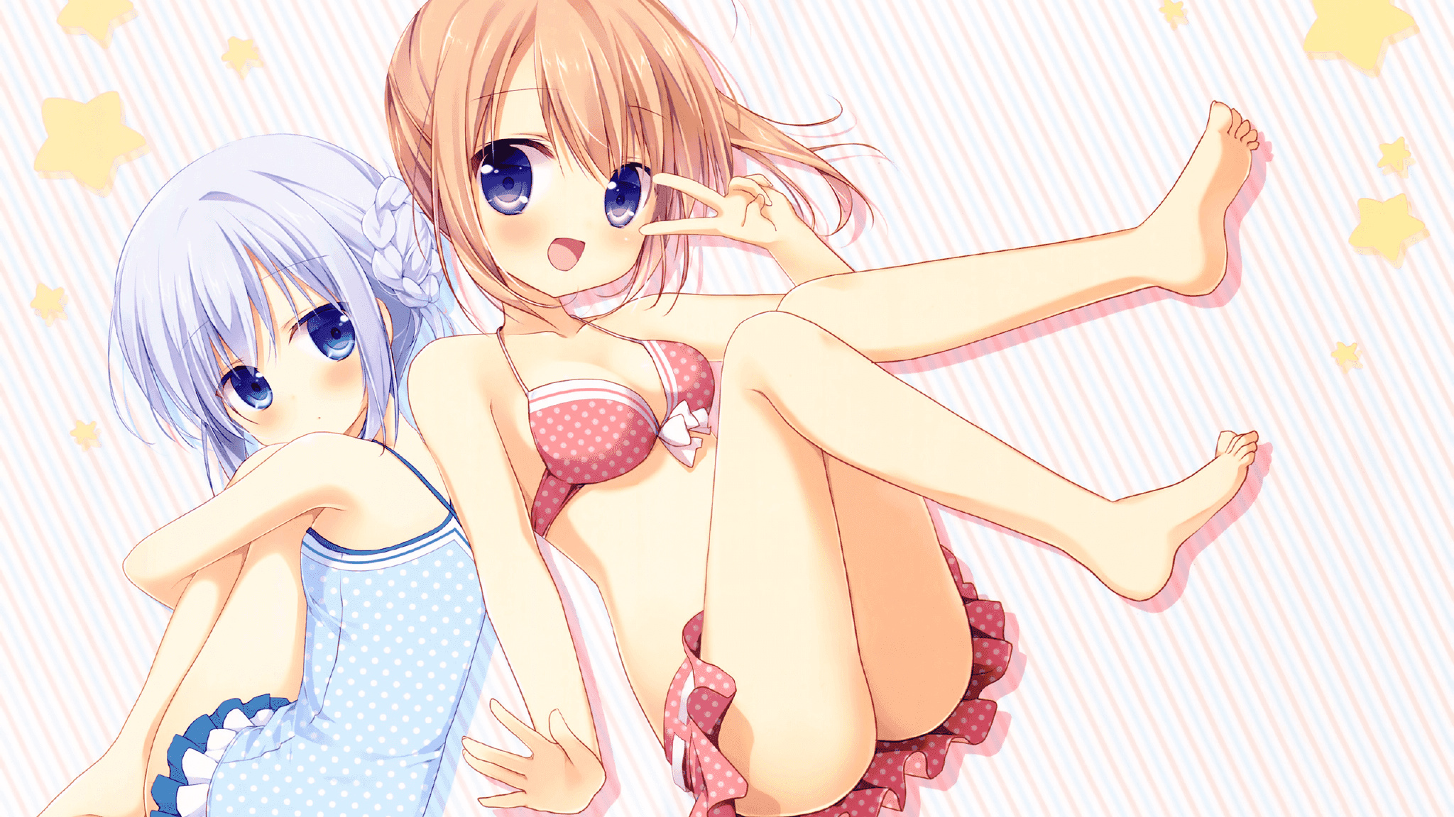 上海海港防守表现稳固,上海海港阵型