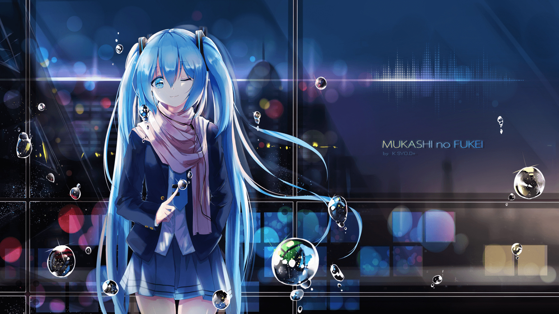 开云体育视频直播-上海海港防线组织更加严密，上海海港官宣