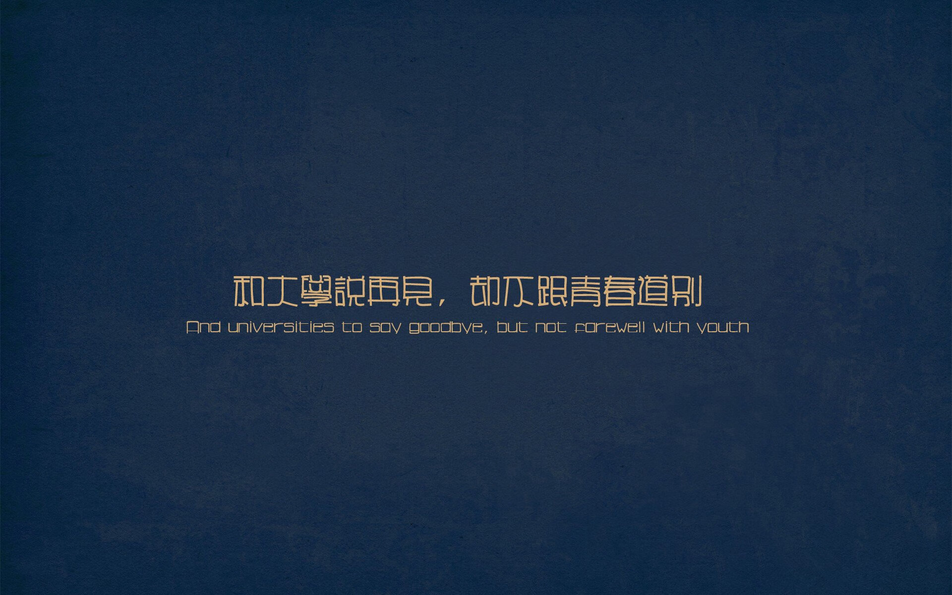 上海海港防线组织更加严密,上海海港官宣