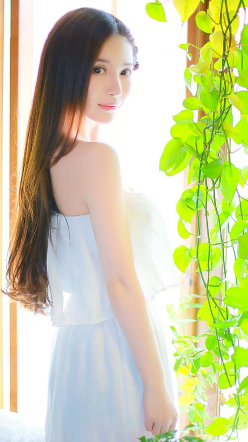 开云下载-上海海港防线表现持续提升，上海海港势不可挡