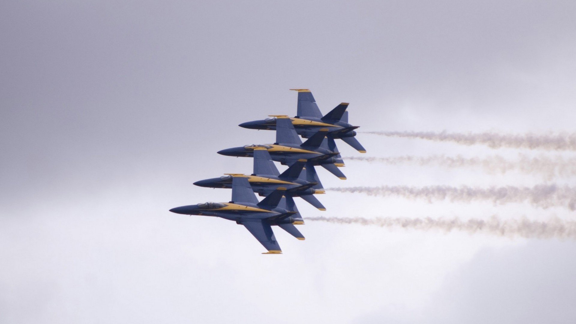 开云入口-上海申花主场失利，球队前景堪忧，上海申花球队怎么样