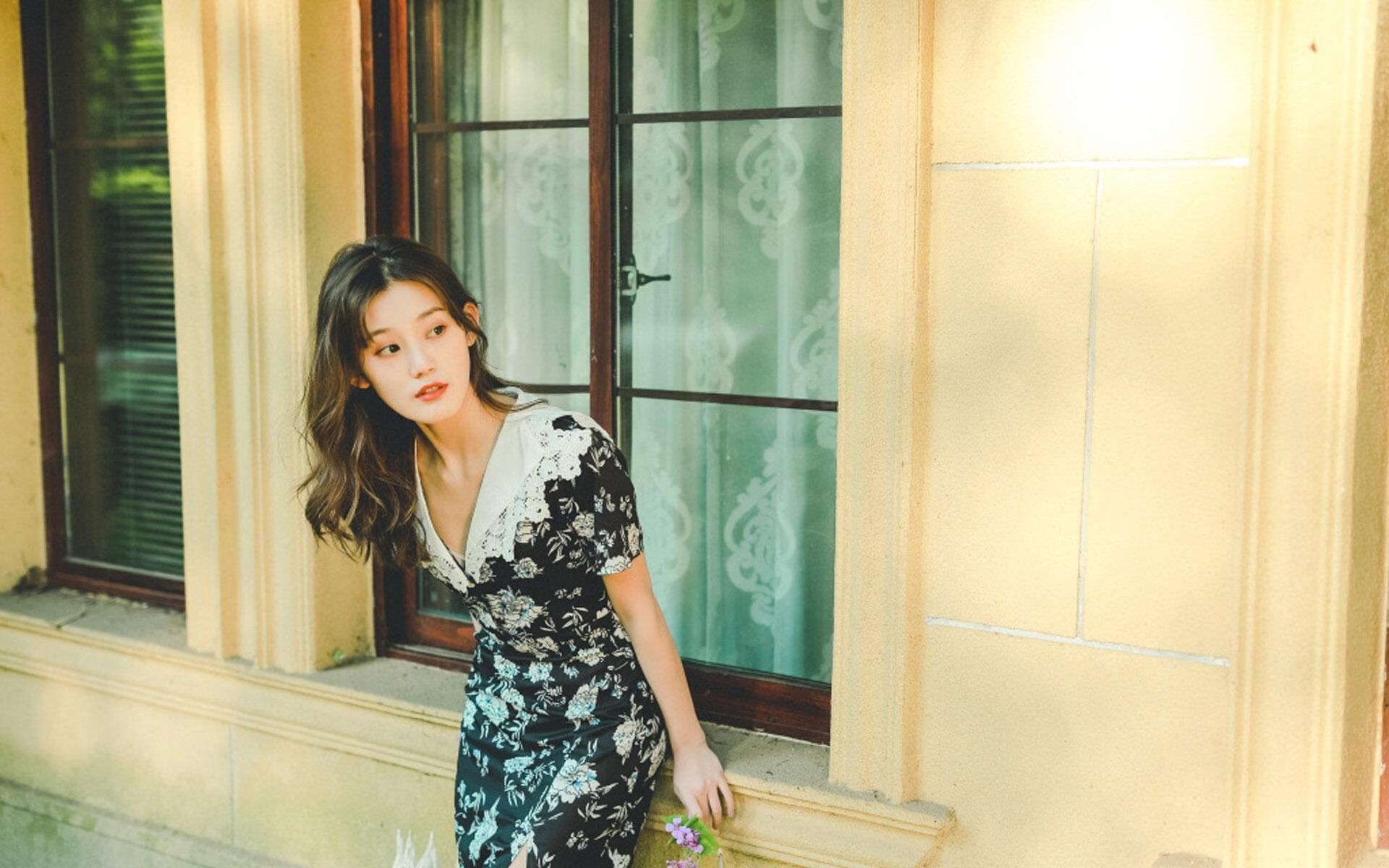 上海申花主场获胜,继续向积分榜前三位置发起冲击,2021申花主场在哪里