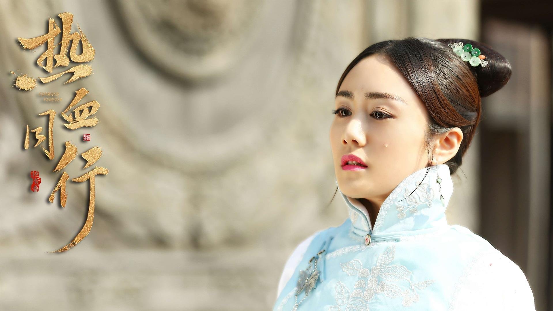 开云kaiyun-上海申花主场获胜，继续向积分榜前三位置发起冲击，上海申花2021主场