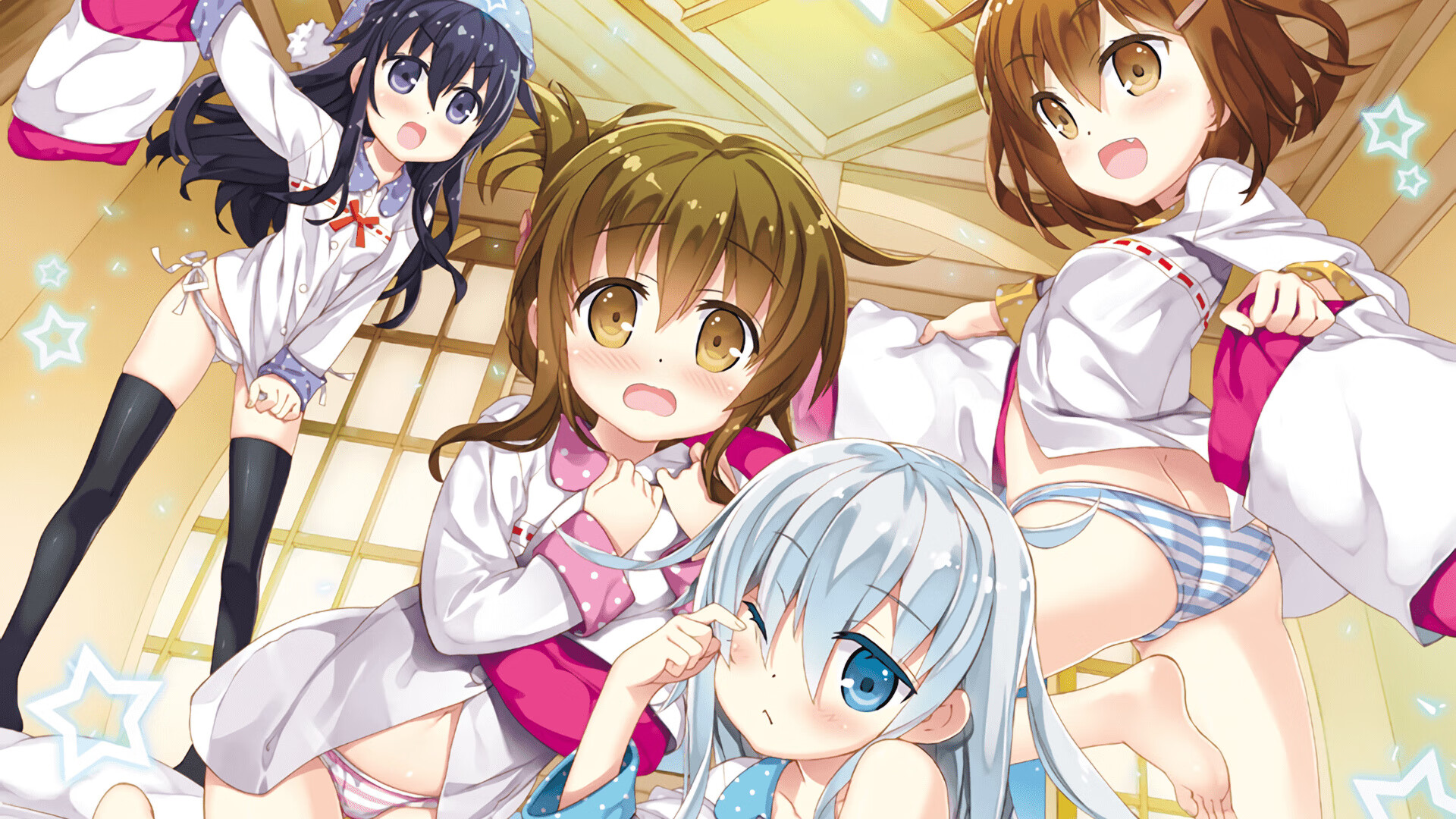 亚洲国家队球员荣膺最佳射手奖项,亚洲国家队球员荣膺最佳射手奖项是什么