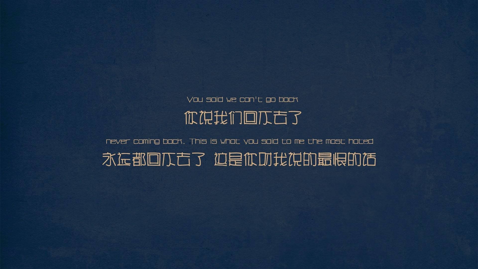 亚洲女子篮球锦标赛落幕,冠军花落哪家?,亚洲女子篮球锦标赛时间