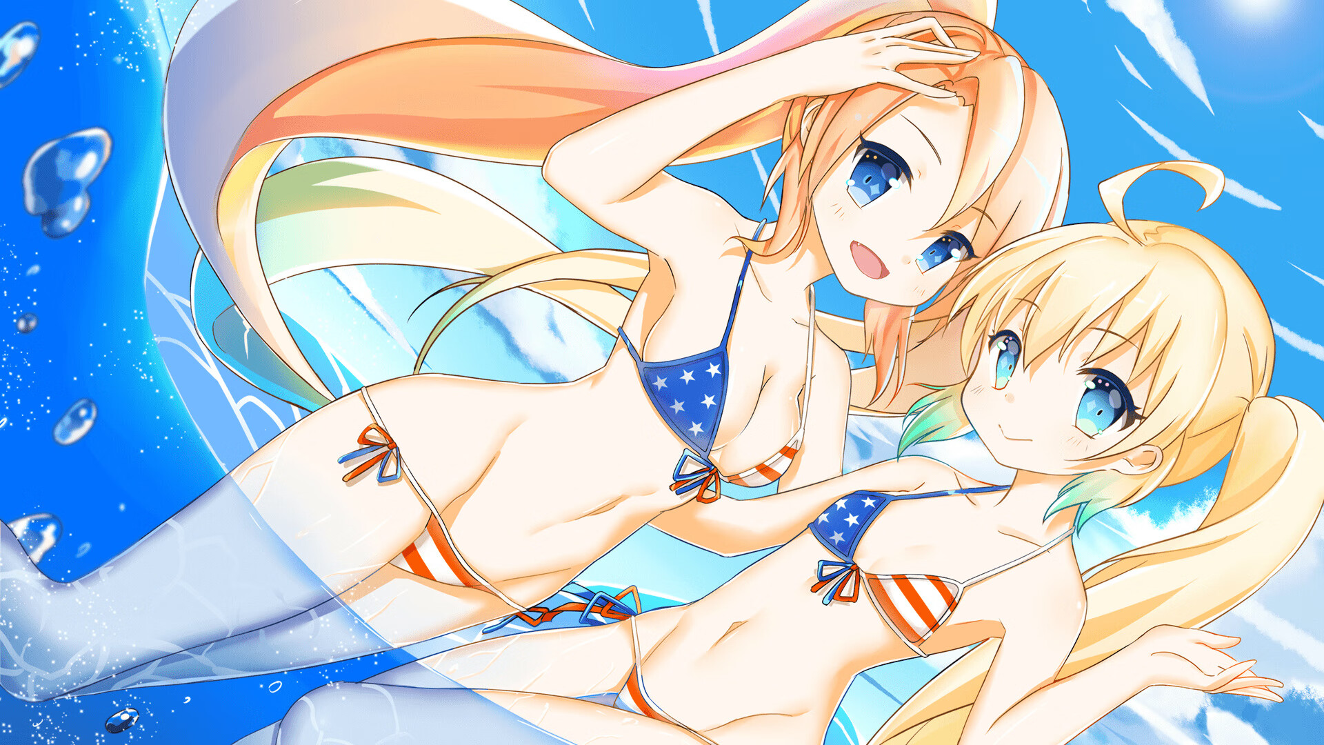 kaiyun开云·官方网站-公牛球迷期待球队在休赛期进行积极操作，公牛队消息