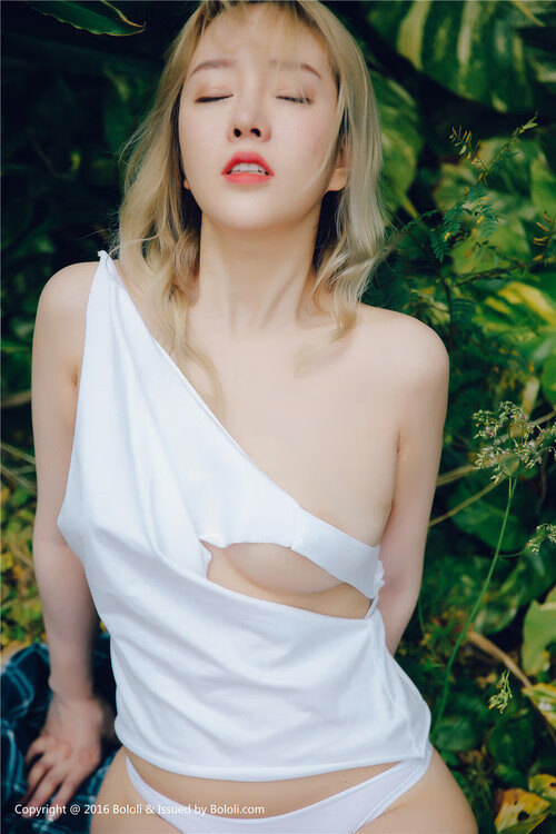 公牛球队关键球员多面手表现抢眼,公牛队的球星有谁__