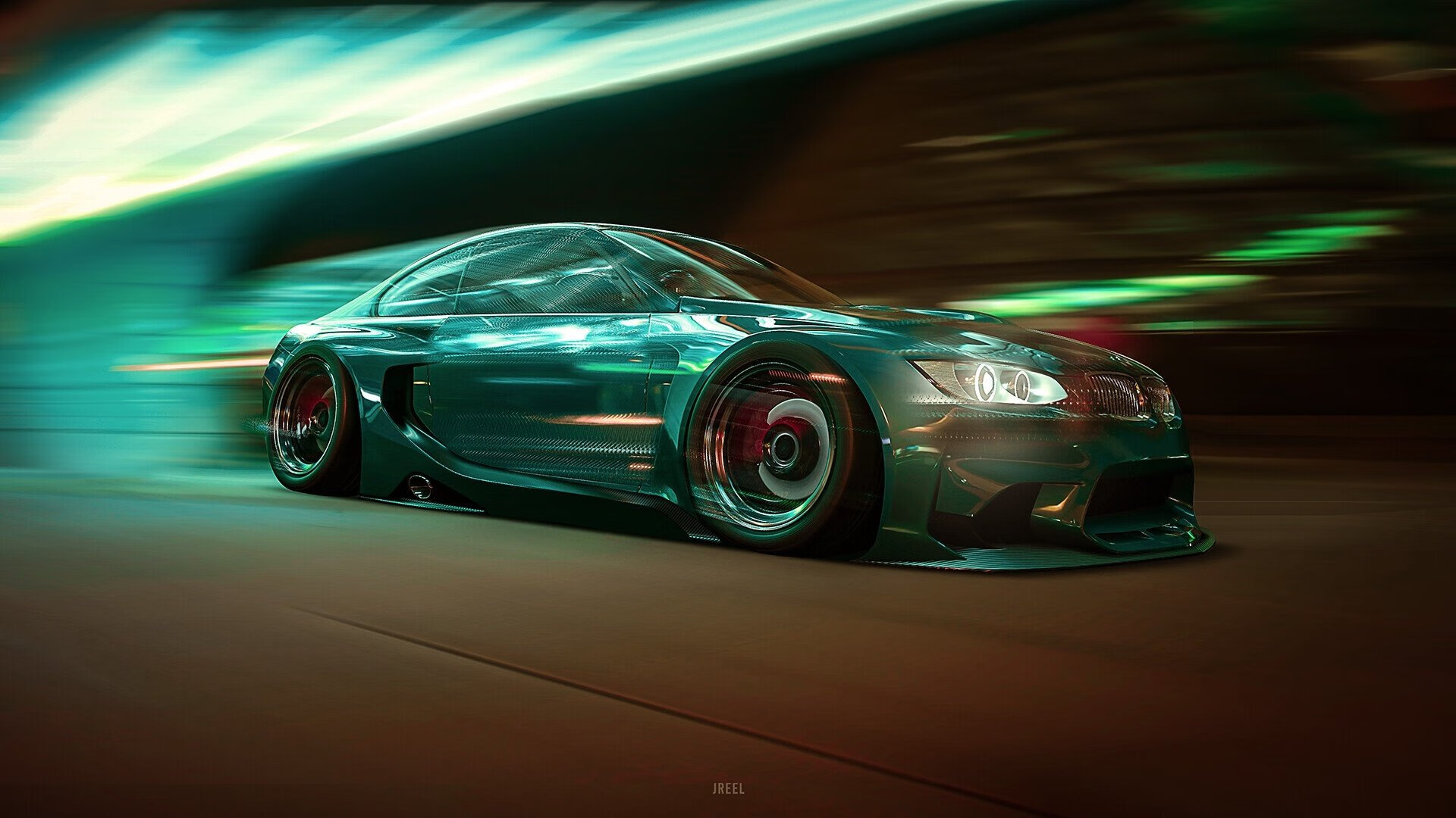 公牛球队年轻球员连续突破自我,公牛队知名球员