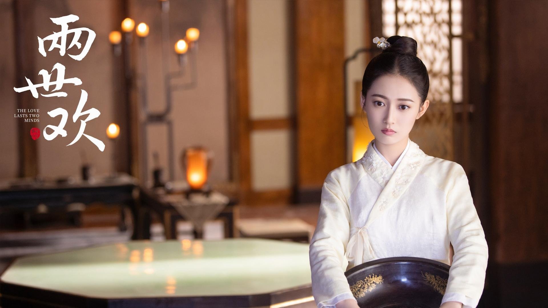 Kaiyun(中国)开云-公牛球队攻防两端均衡发展