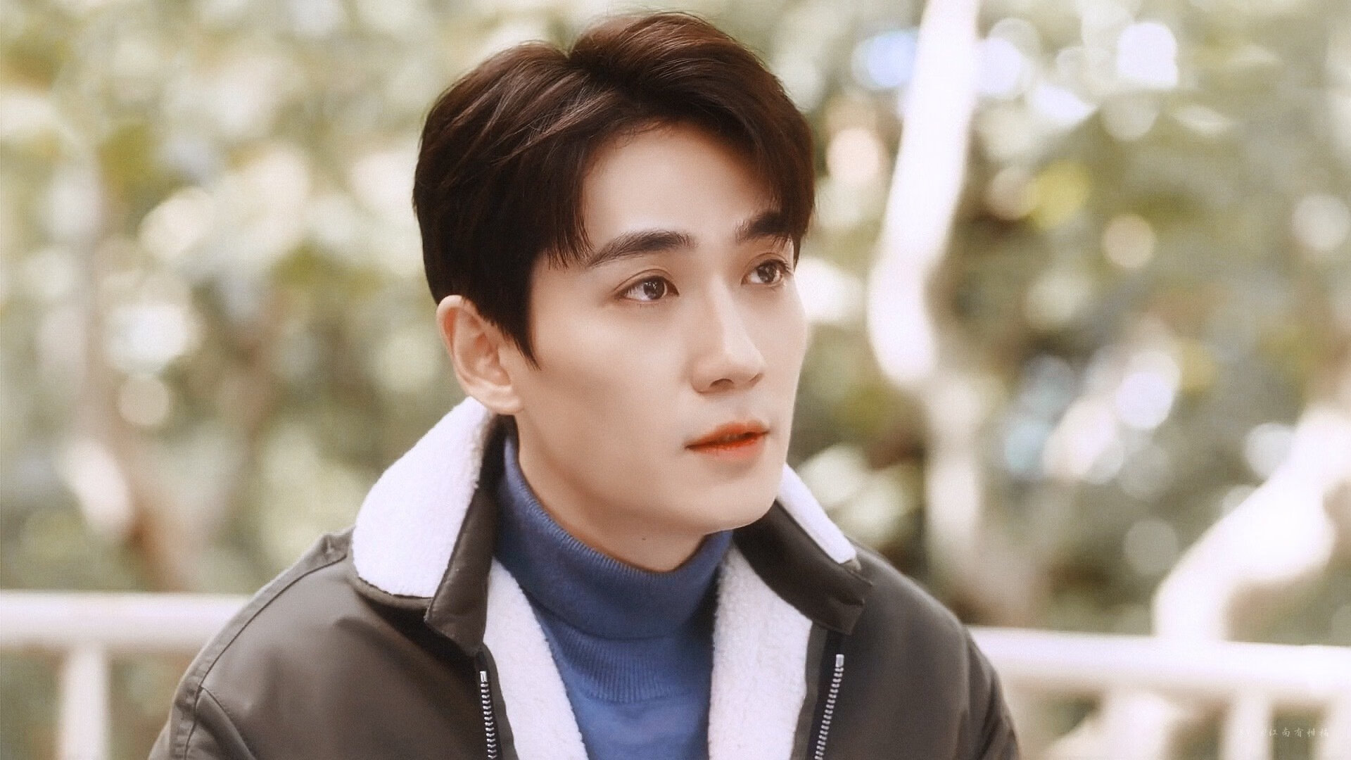 北京北控年轻球员竞技状态全面提升，北控 球员