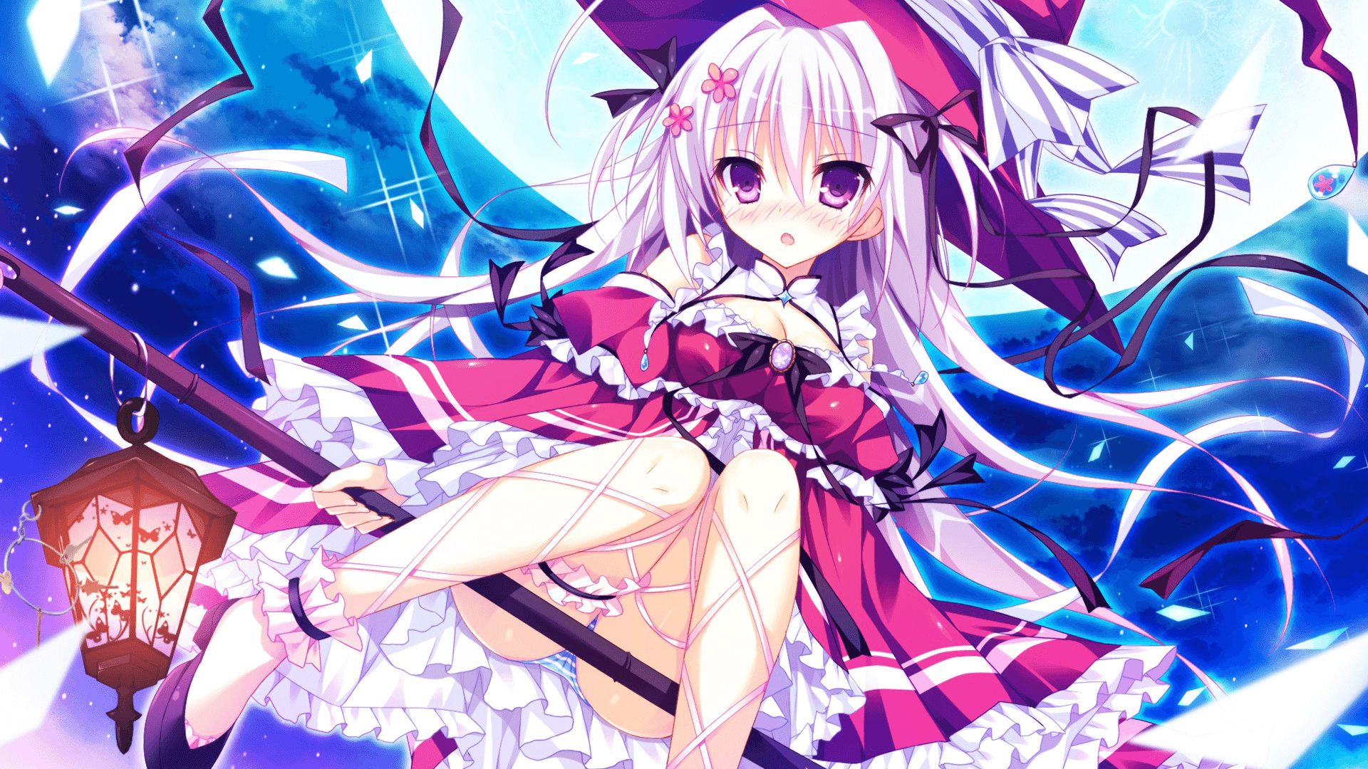 kaiyun-北京北控战术调整取得积极成效，北控战况