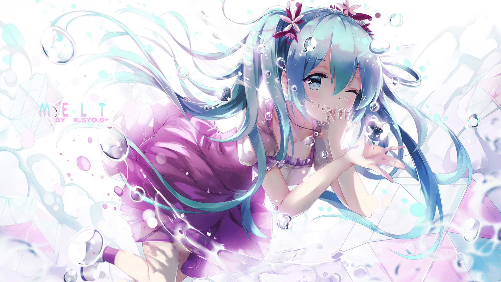 开云官网-北京北控球队合练暂停，急需调整状态，北京北控篮球队赛程表