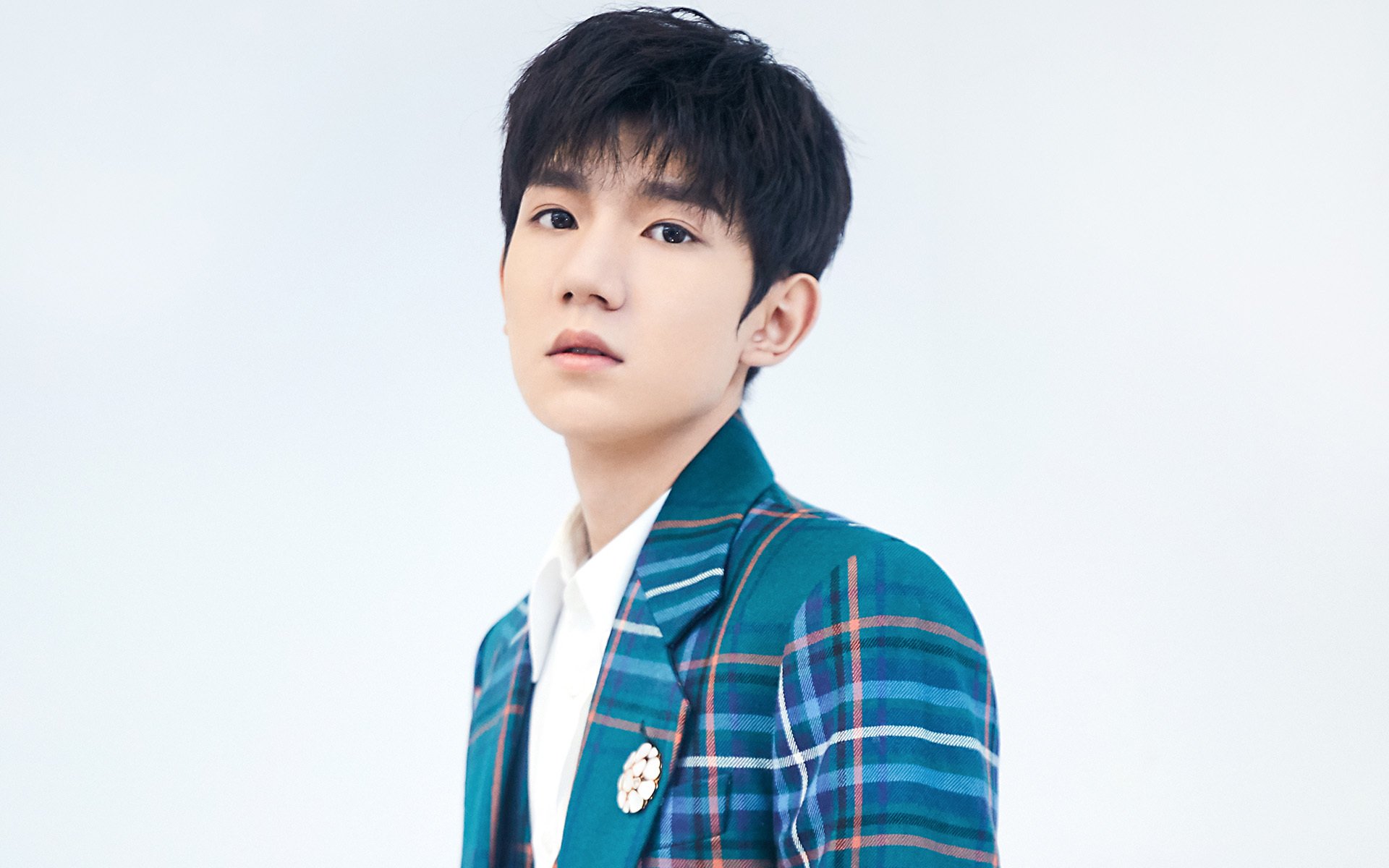 开云入口-北京北控球队合练暂停，急需调整状态，北京北控队球员照片