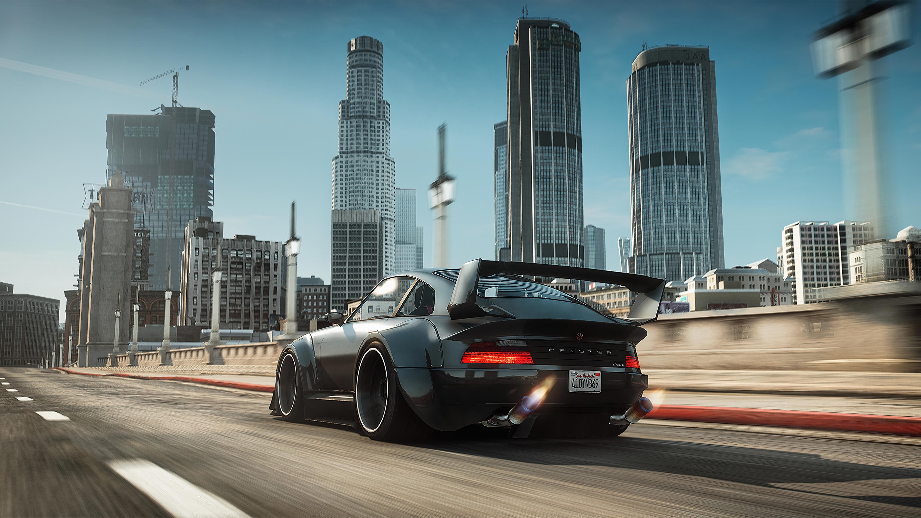 北京北控继续不败,领先优势进一步扩大,北京北控在建项目