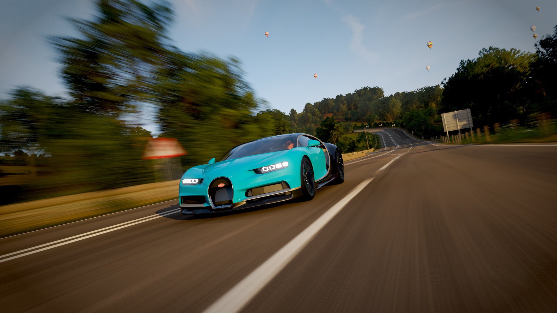 北京国安客场大胜,晋级形势看好,北京国安2020年主场