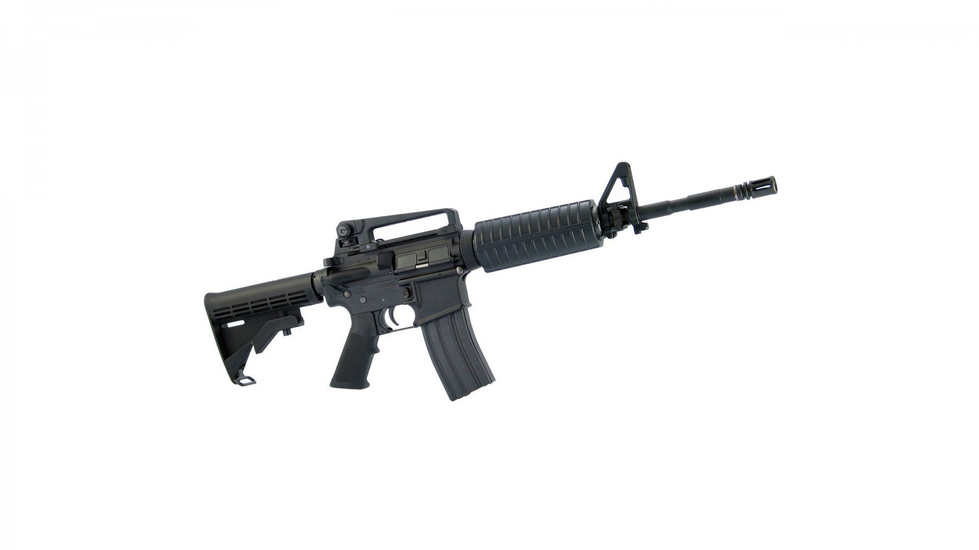 kaiyun开云·官方网站-北京国安客场战胜辽宁沈阳开新篇章，北京国安2020年主场