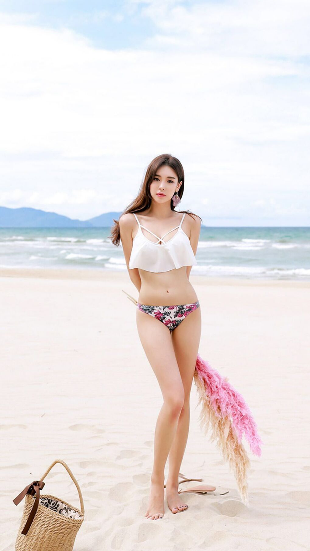 开云中国大陆-国足在国际比赛中的球员选拔机制分析，国足选拨名单公布