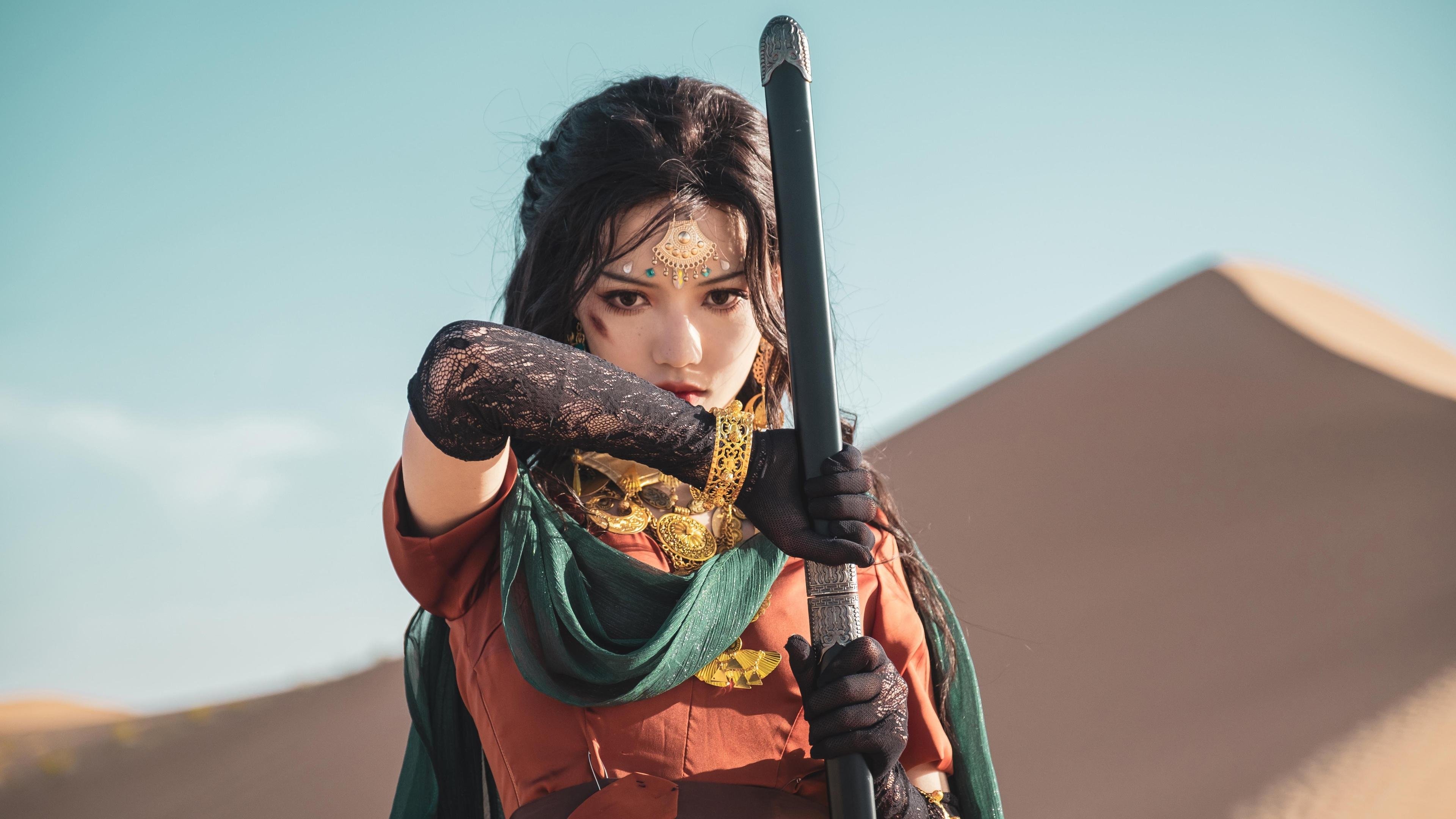 国足在国际比赛中的表现分析，国足形式