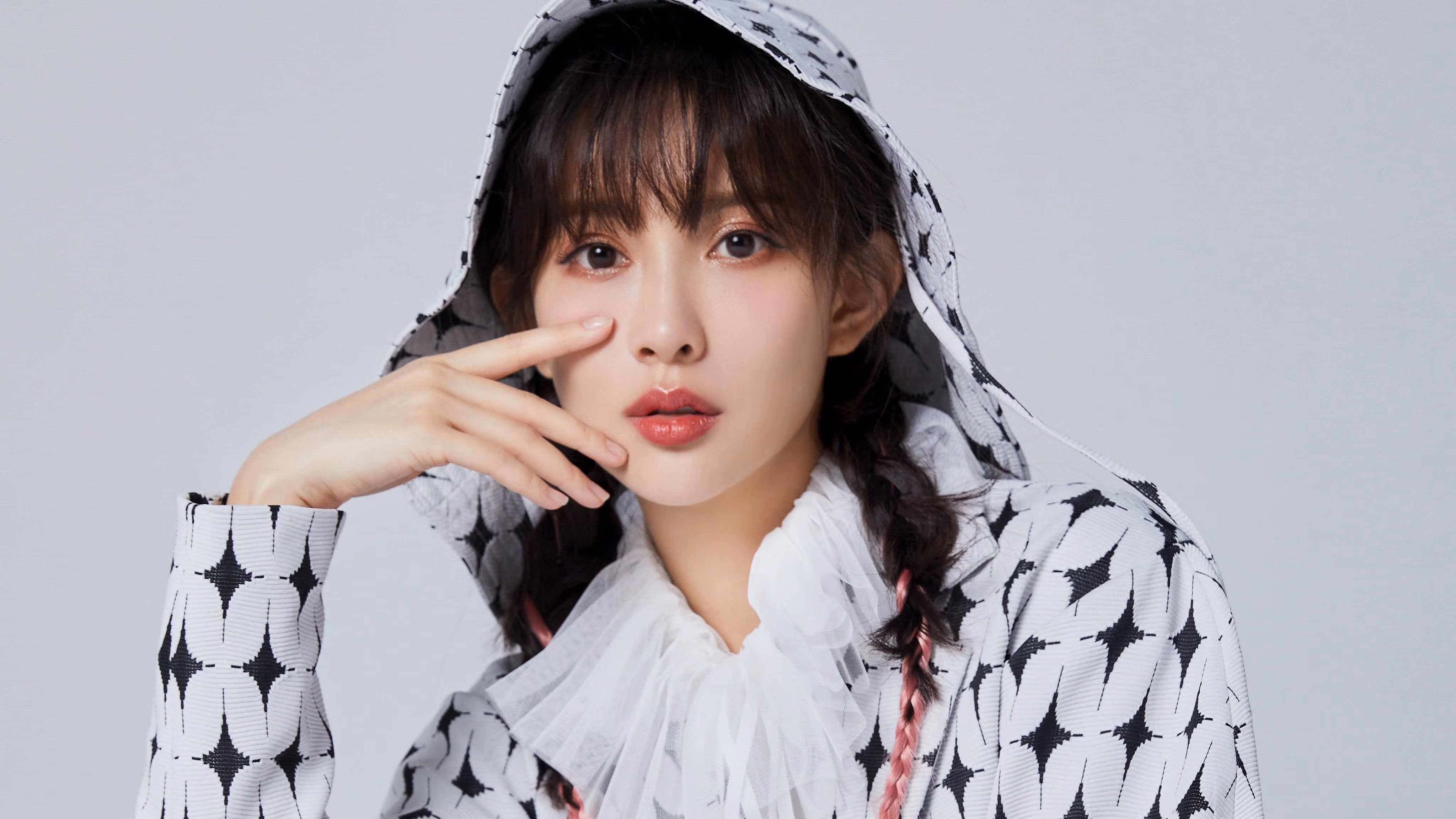 国足备战2022年世界杯，时间还长着呢，国足再进世界杯