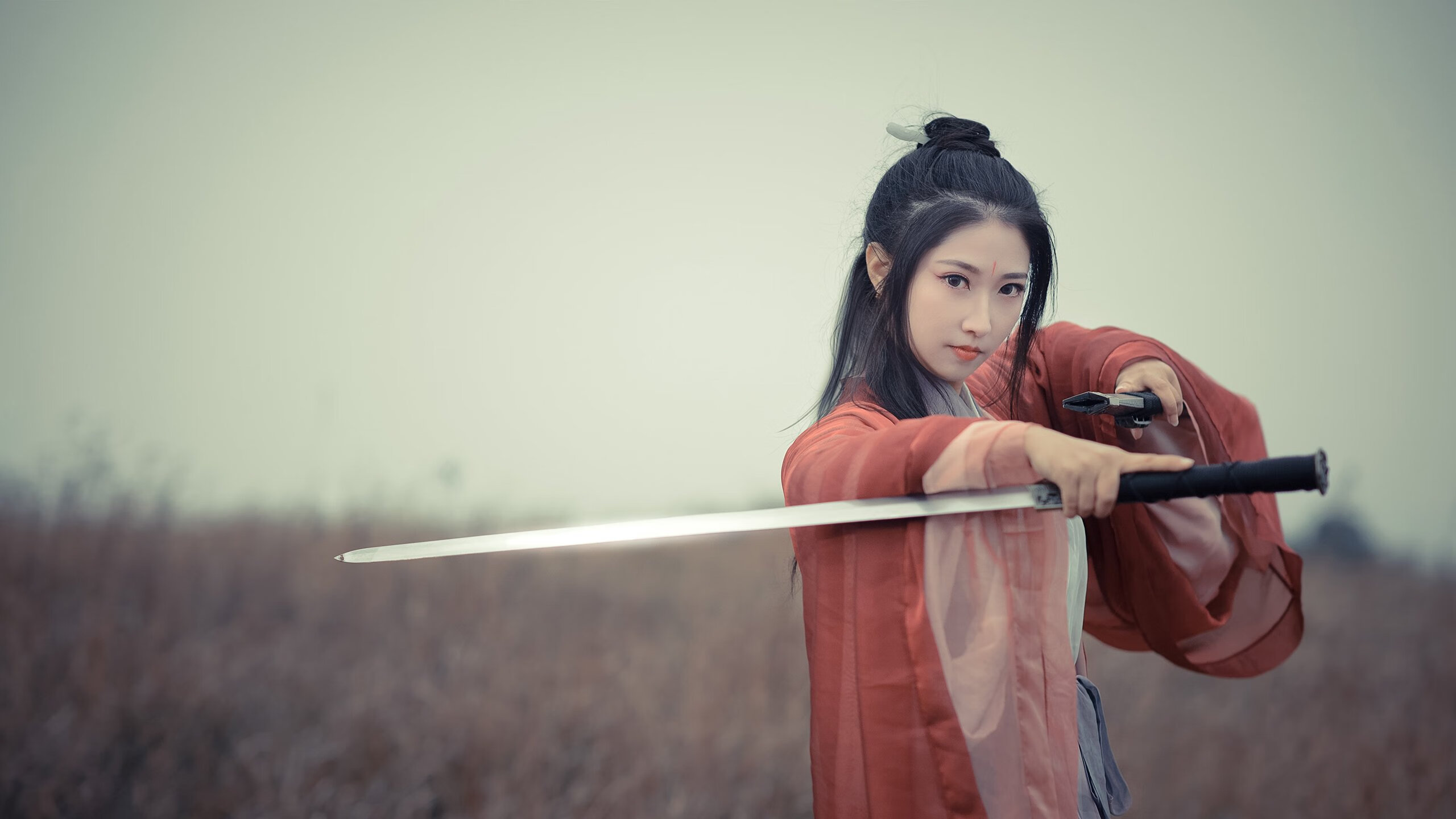 开云体育网页版入口-国足备战2026世界杯方案逐步完善，国足进入2022年世界杯概率