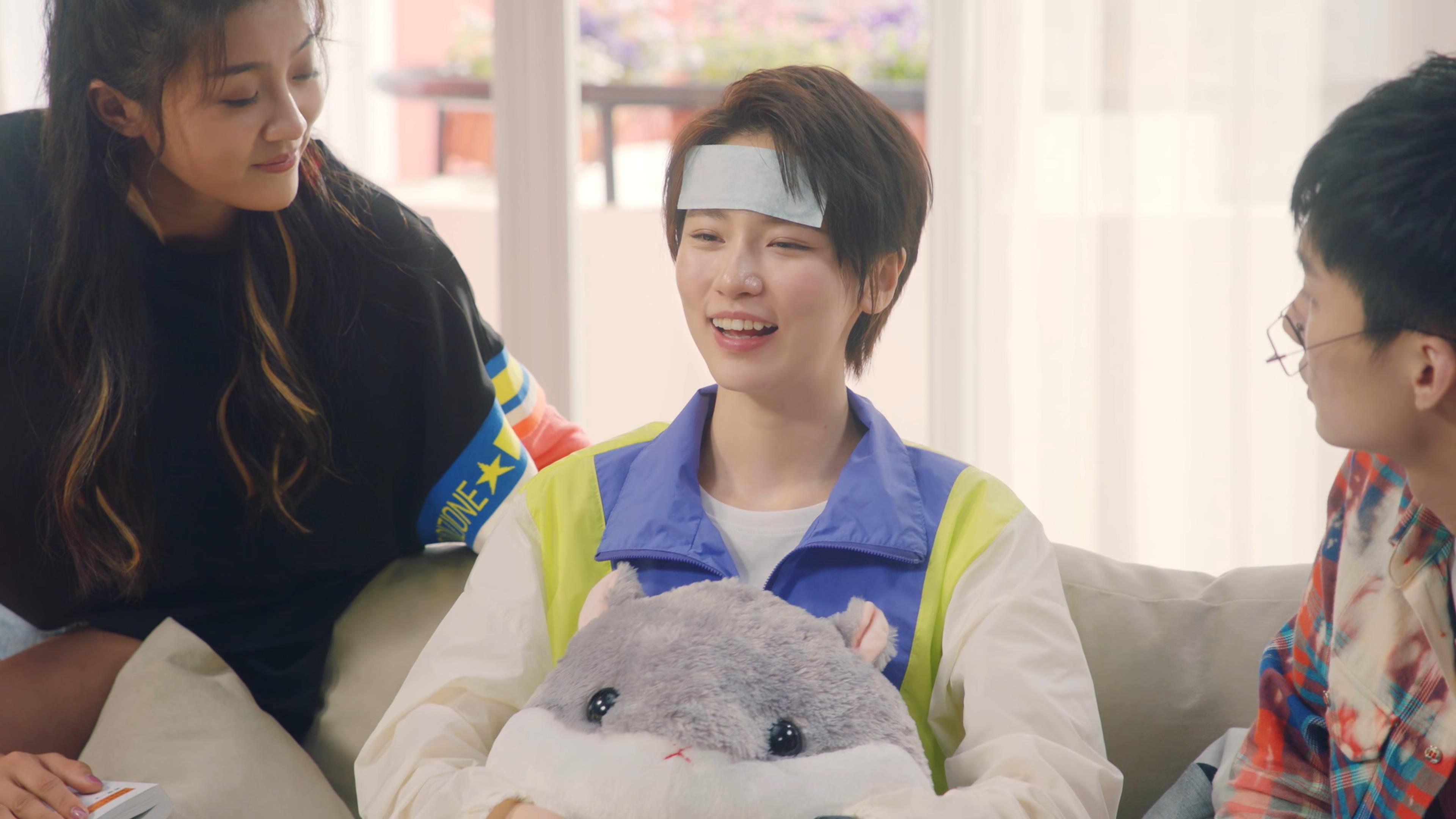 太阳压哨战胜独行侠,关键一役中杜兰特罚球绝杀,杜兰特太阳集锦