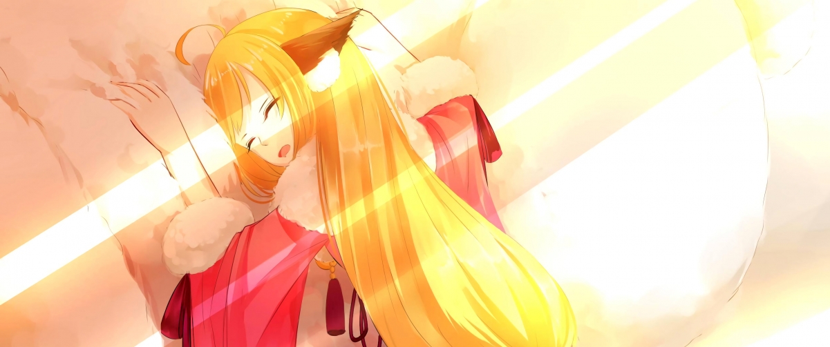 太阳大胜掘金，杜兰特与布克联手狂砍60分，杜兰特对抗勒布朗