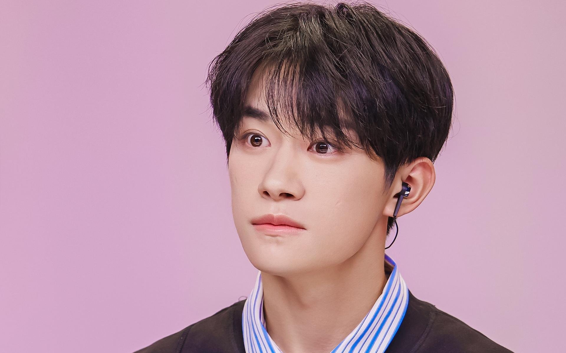 山西力争战胜上海,创造翻盘机会,山西打仗是哪场战役