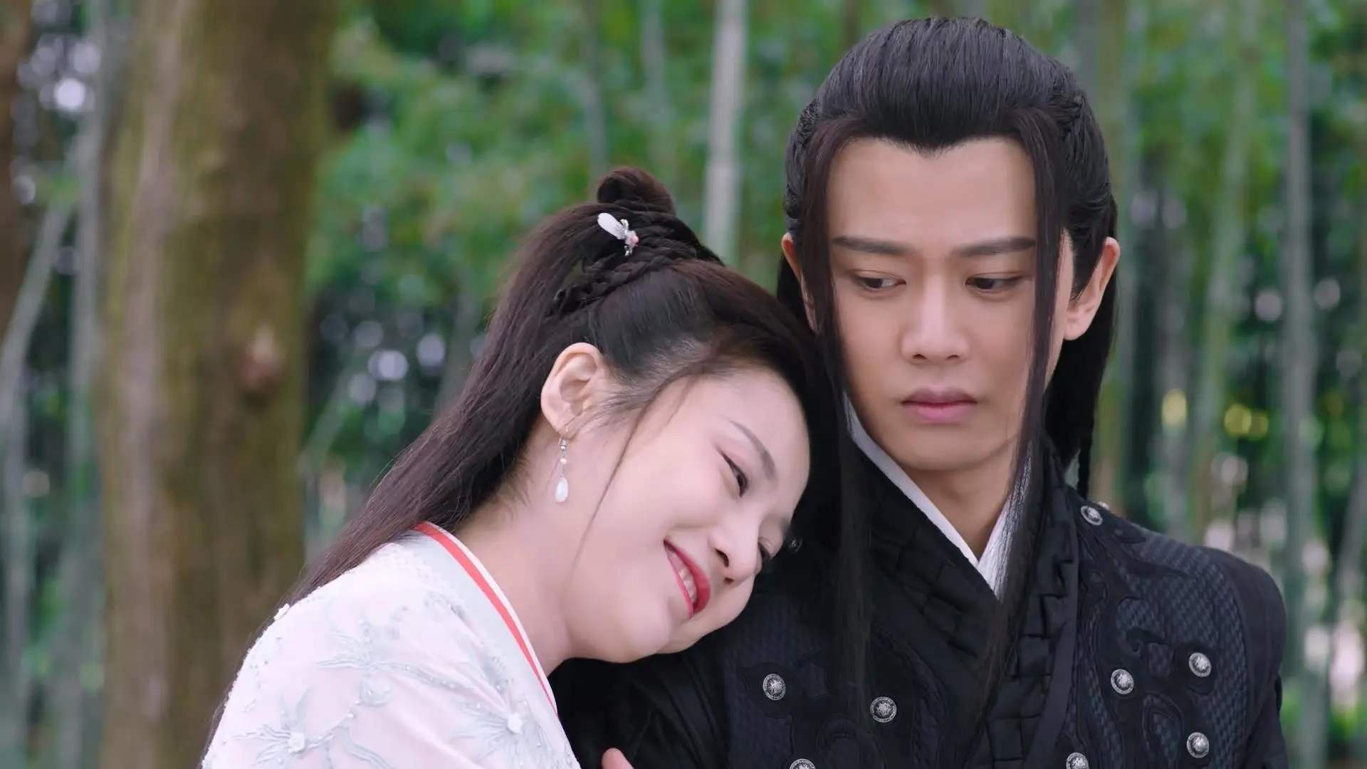 开云体育网页版入口-山西卫士再度压倒新疆零度队，实现两连胜，山西星卫视