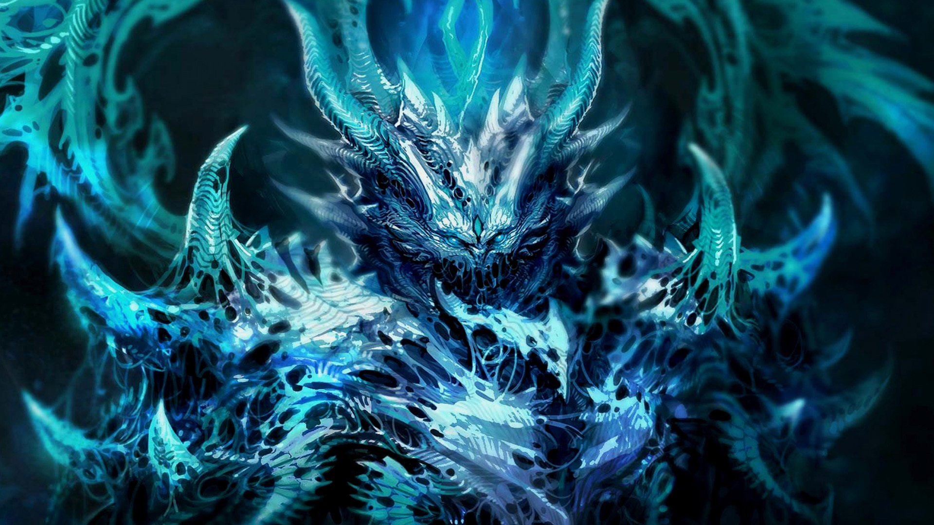 开云官网登录-山西汾酒 三分命中率创新高，山西省汾酒都分多少种呢