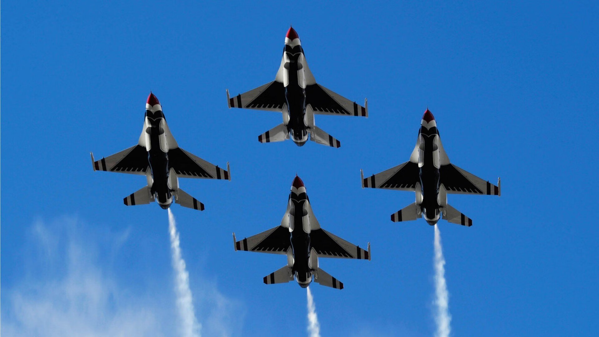 弗赖堡主场1-1战平柏林联合，遭遇平局，弗赖堡对柏林赫塔直播