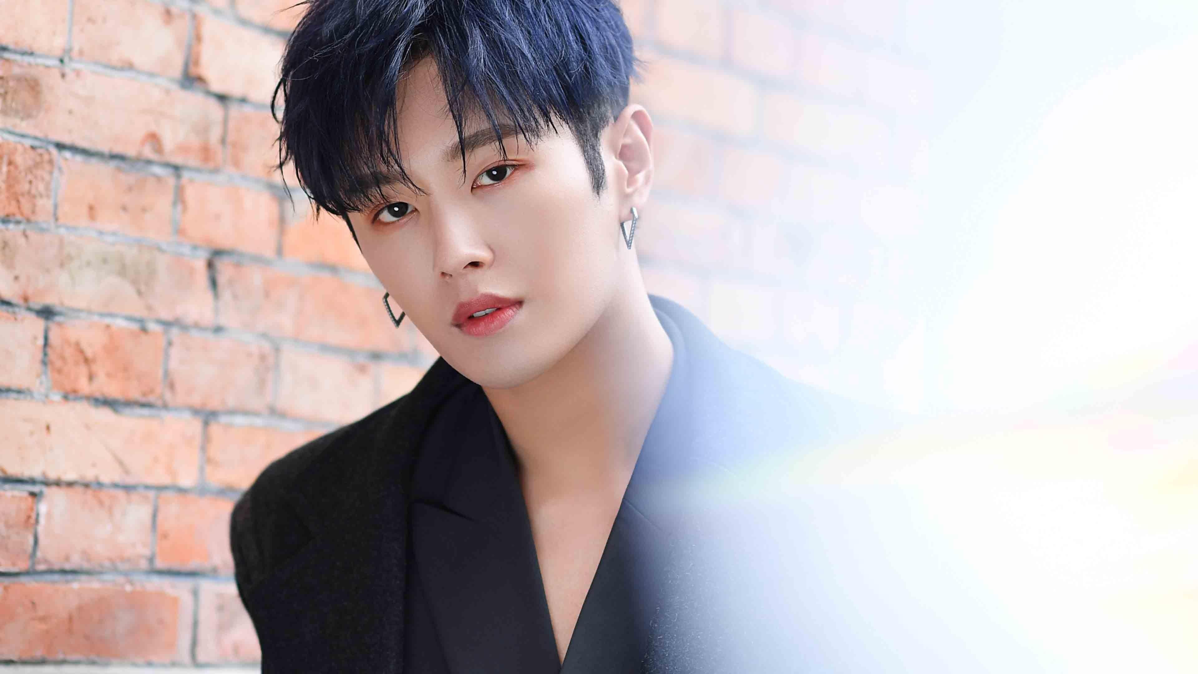 开云中国-弗赖堡主场击败实力劲旅，展现强大战斗力，弗赖堡新球场