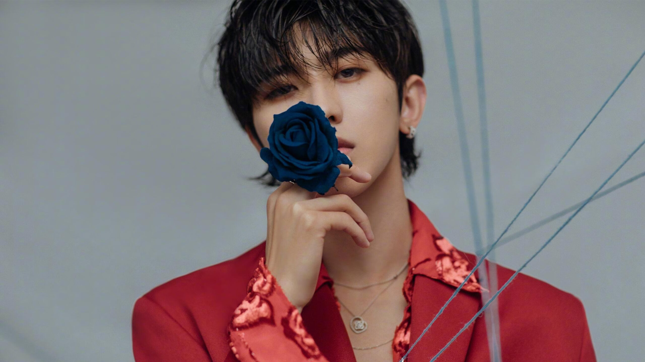 挑战无止境 东西部强队角逐捧杯,挑战无止境下句是什么