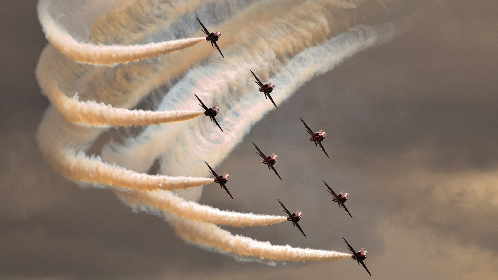 开云体育官方网入口-挑战无止境 东西部强队角逐捧杯，挑战无止境是什么意思