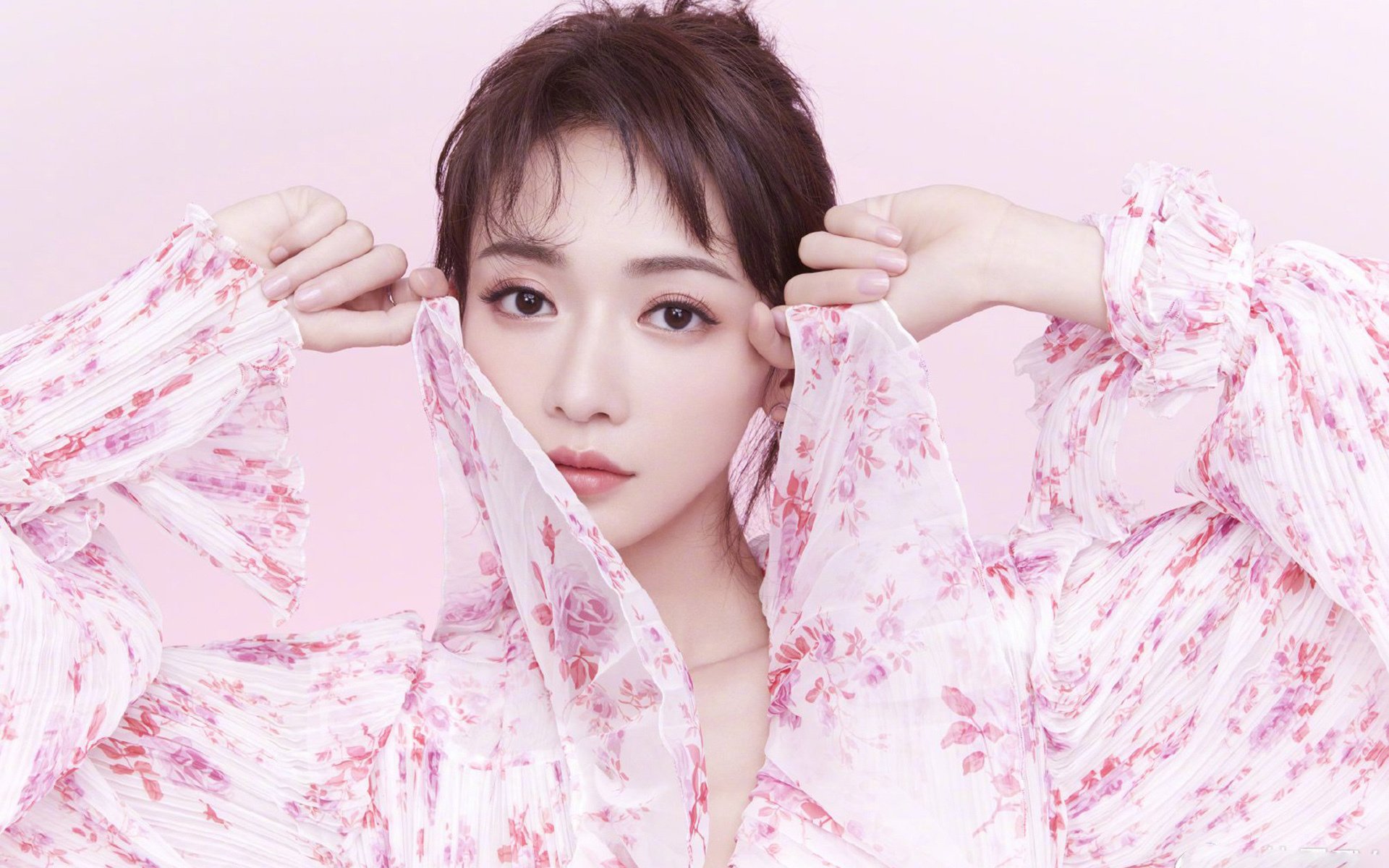 挑战无止境 东西部强队角逐捧杯，挑战无止境是什么意思