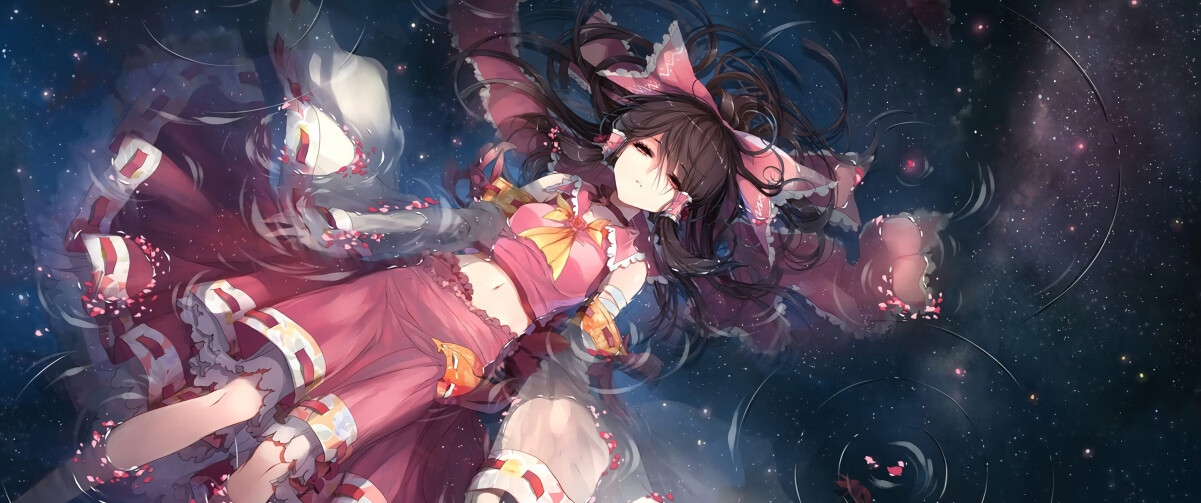 曼城客场横扫利物浦,哈兰德帽子戏法引爆全场,哈兰德曼联转会费