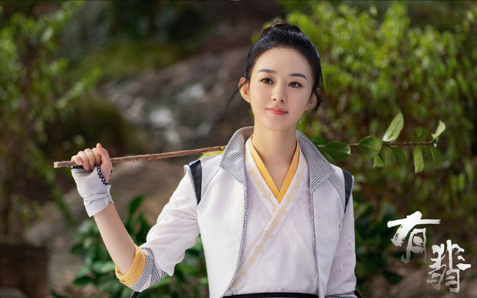 开云入口-曼城客场逆袭击败切尔西，豪取三分，曼城vs切尔西谁是主场