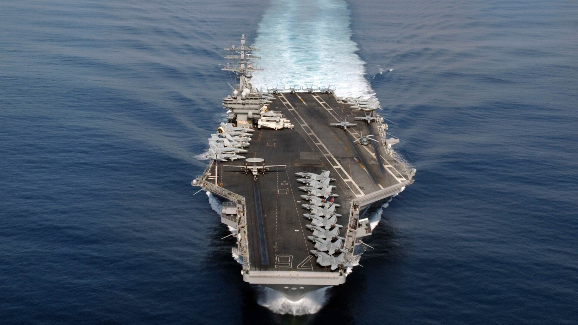 开云官网在线-曼城客场逆转多特蒙德，成功挺进半决赛！，2020曼城对多特蒙德比赛视频