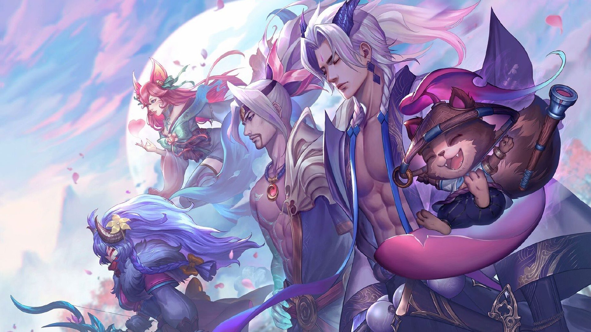 开云·体育官网APP下载-比利亚雷亚尔连胜告急，球队形势严峻，比利亚雷亚尔vs