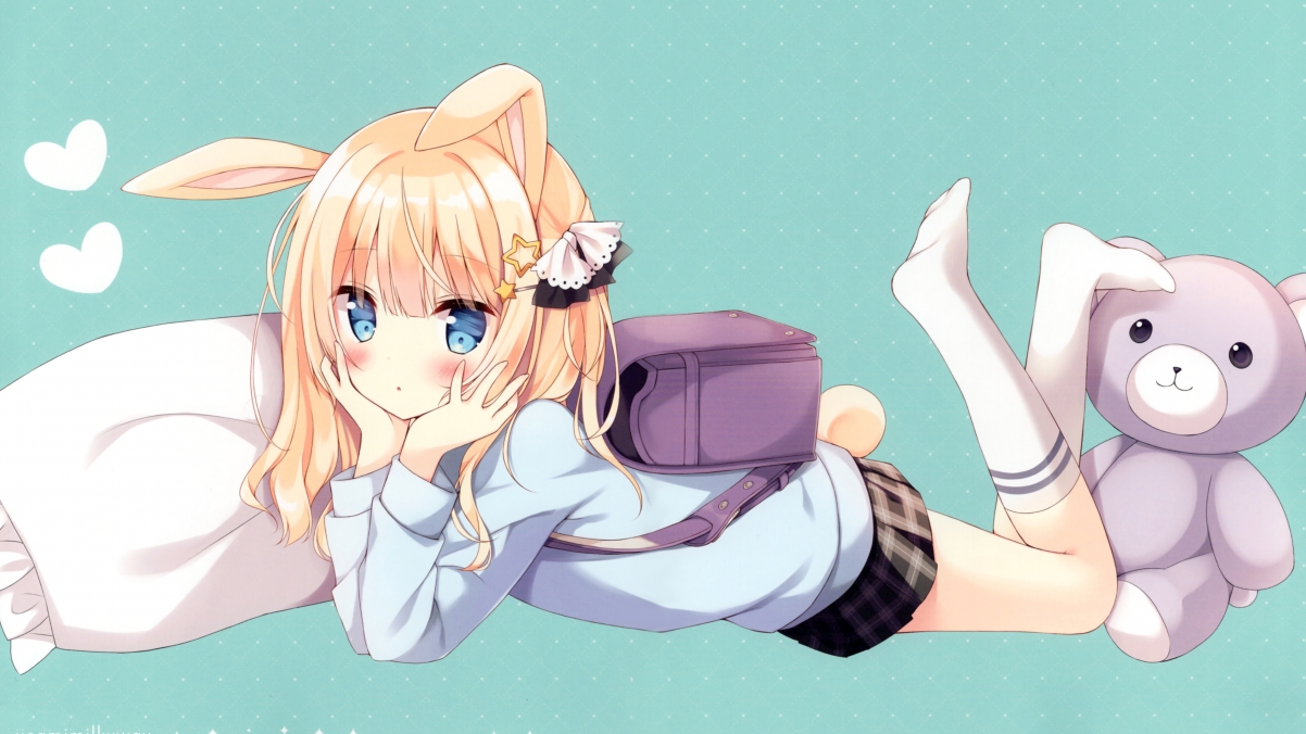 KAIYUNAPP-比利亚雷亚尔遭绝杀，客场不敌赫罗纳，比利亚雷亚尔强吗