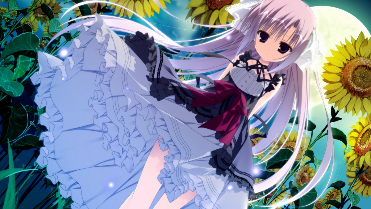 比利亚雷亚尔遭绝杀,客场不敌赫罗纳,比利亚雷亚尔强吗