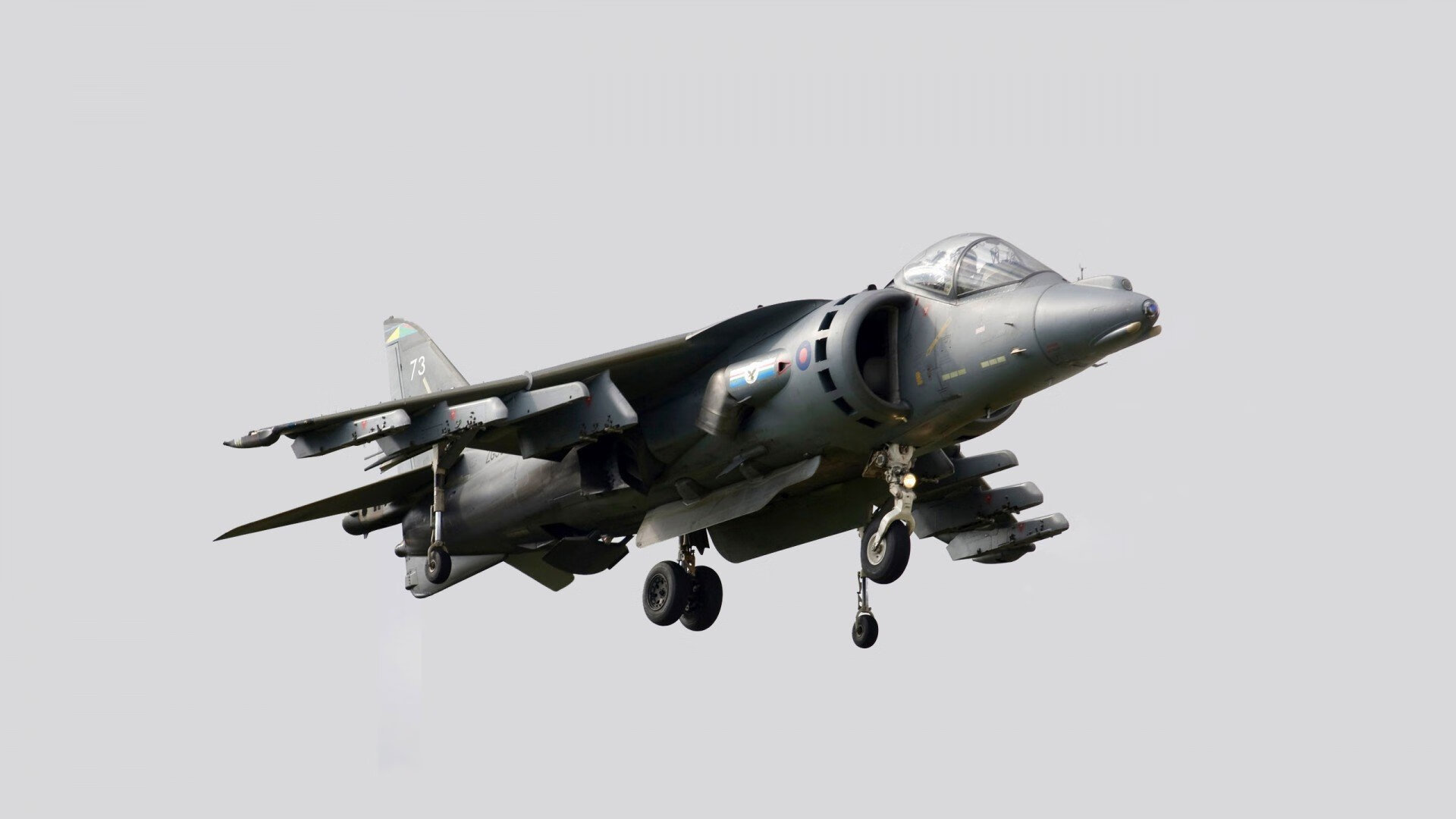 kaiyun登录入口-比利亚雷亚尔遭遇主场失利，积分榜排名下滑，比利亚雷亚尔比分