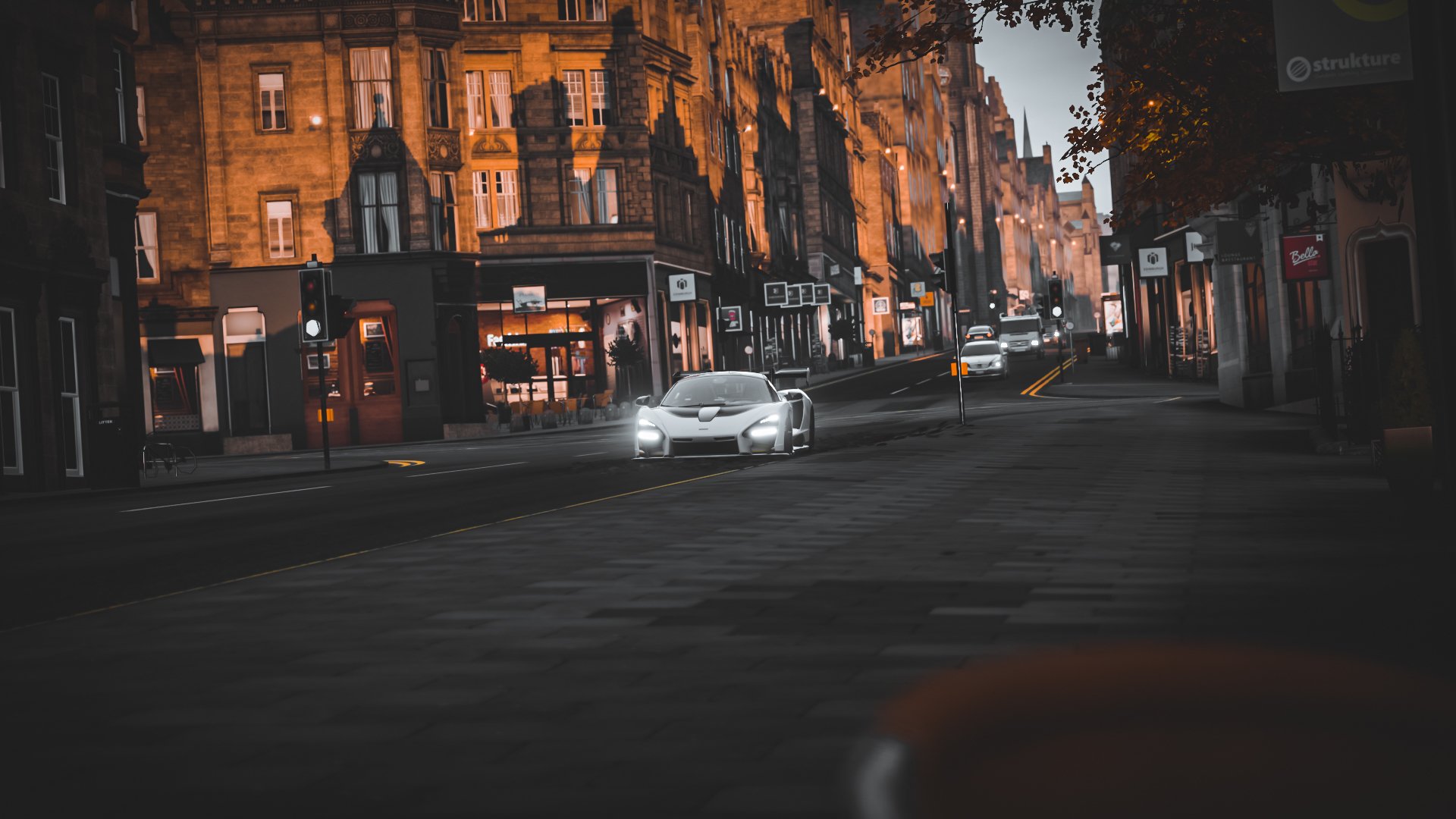 比利亚雷亚尔遭遇主场失利,积分榜排名下滑,比利亚雷亚尔比分