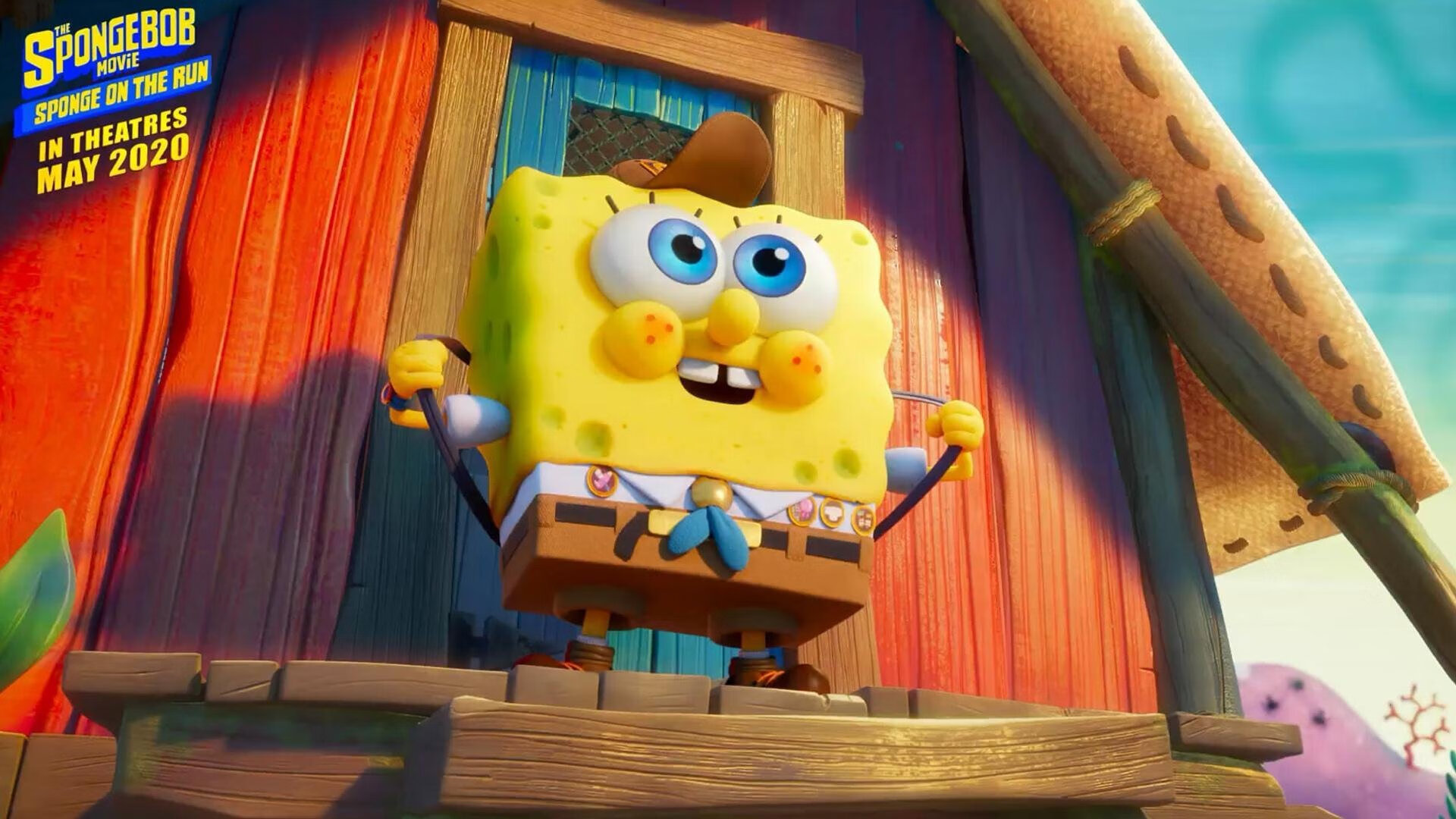 比利时国家队碾压对手，小组赛提前晋级，比利时 小组赛