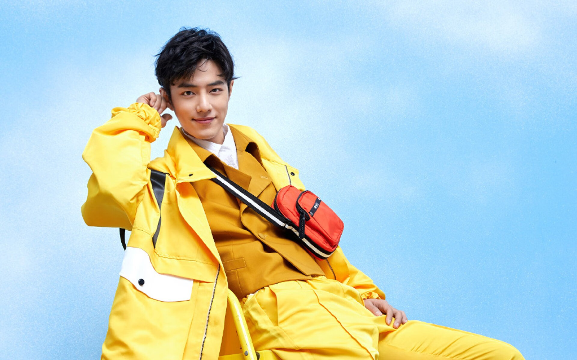 比利时国家队碾压对手,小组赛提前晋级,比利时国家队阵容2021首发