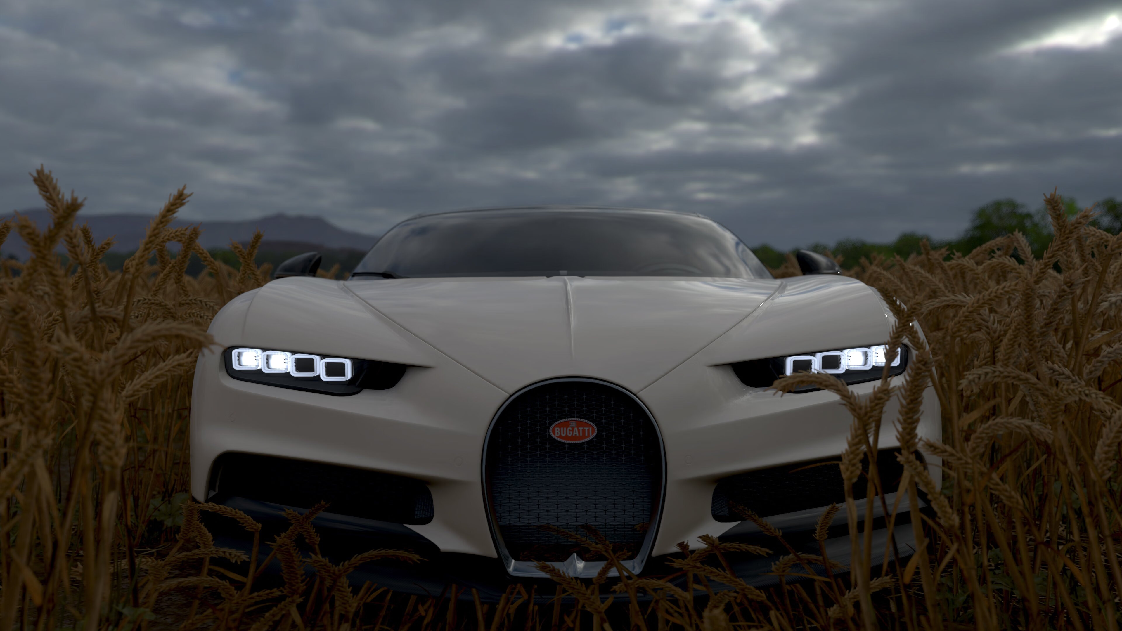 kaiyun官方入口登录-比利时队在周末友谊赛事中取得胜利，比利时队赢了吗